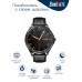 Фитнес браслет BandRate Smart BRSF10BBLS