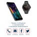 Фитнес браслет BandRate Smart BRSF10BBLS