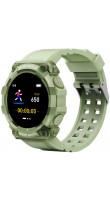 BandRate Smart BRSFD68SGNGN