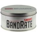 Фитнес браслет BandRate Smart BRSFK7878GGWB