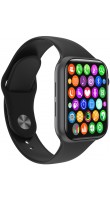BandRate Smart BRSFK9898BB