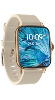BandRate Smart BRSFM0808GW