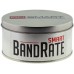 Фитнес-браслет BandRate Smart BRSG500500GP Фитнес браслет BandRate Smart BRSG500500GP