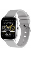 BandRate Smart BRSGW2222SGR