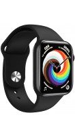 BandRate Smart BRSHW19BB