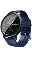 BandRate Smart BRSHW2121BLBL