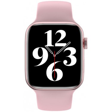 Фитнес браслет BandRate Smart BRSHW22GP