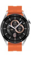 BandRate Smart BRSHW28SOR