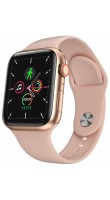 BandRate Smart BRSI88GP