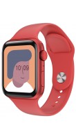 BandRate Smart BRSI88RR