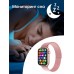 Фитнес браслет BandRate Smart BRSK88GGWB