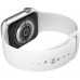 Фитнес браслет BandRate Smart BRSK88GGWB
