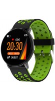 BandRate Smart BRSL88BBG