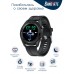 Фитнес браслет BandRate Smart BRSLY11BB