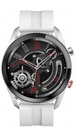 BandRate Smart BRSLY11SW
