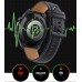 Фитнес браслет BandRate Smart BRSM10PROBB