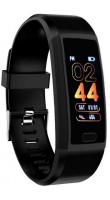 BandRate Smart BRSM118PLBB