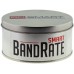 Фитнес браслет BandRate Smart BRSM333PLBB