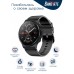 Фитнес браслет BandRate Smart BRSM40PROBBLS