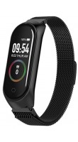 BandRate Smart BRSM44TBBWB