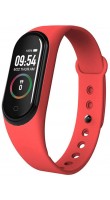 BandRate Smart BRSM44TBR