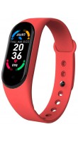 BandRate Smart BRSM66BR