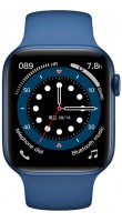 BandRate Smart BRSMC5757BLBL