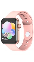 BandRate Smart BRSMIGOGP