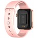 Фитнес браслет BandRate Smart BRSMIGOGP
