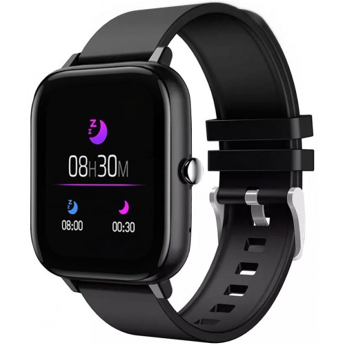 Bandrate smart brsmw8bb. Bandrate smart brsmw8bb. Bandrate smart brsmw8bb. Bandrate smart brsmw8bb. Фитнес-браслет bandrate smart brsm46gb.