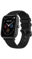 BandRate Smart BRSP99BB