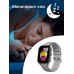 Фитнес браслет BandRate Smart BRSP99BGR