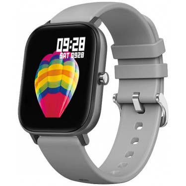 Фитнес браслет BandRate Smart BRSP99BGR