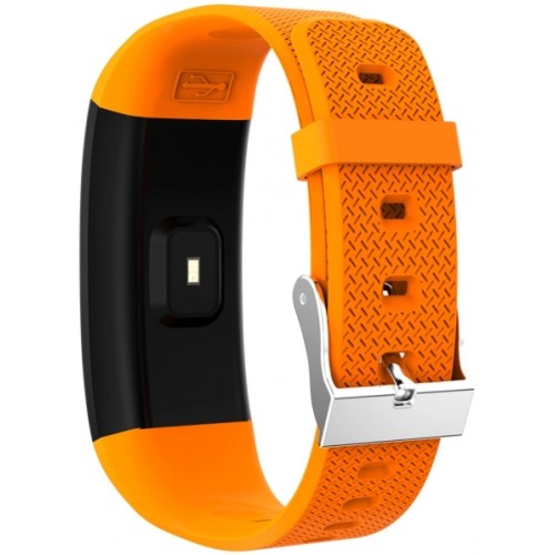 Фитнес трекер bandrate smart. Смарт браслет qw18. Qw18 фитнес браслет. Bandrate Smart brsqw1818bb. Браслет ZDK qw18.