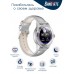 Фитнес браслет BandRate Smart BRSS09SS