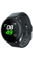 BandRate Smart BRSS22BB
