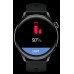 Фитнес браслет BandRate Smart BRSS88SB