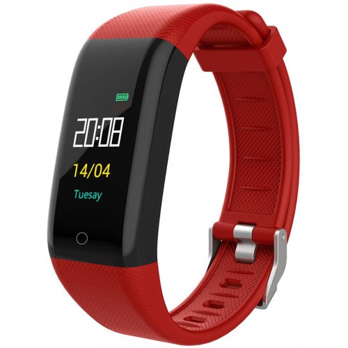 Фитнес браслеты bandrate smart. Умные часы Bandrate Smart 1196585. Brst.