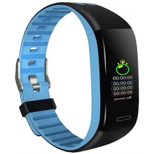 Фитнес трекер bandrate. Смарт-часы Bandrate Smart brst500500ggwb. Bandrate Smart brst5555plsw. BBL купить. Смарт 30 под.