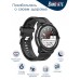 Фитнес браслет BandRate Smart BRST66BB