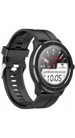 BandRate Smart BRST66BB
