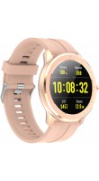 BandRate Smart BRST66GP