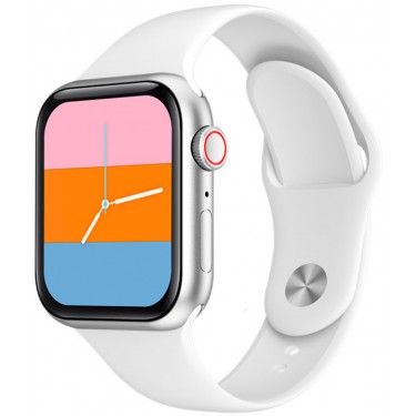 Фитнес браслет BandRate Smart BRSUP66SW