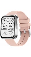 BandRate Smart BRSV30SP