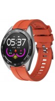 BandRate Smart BRSX1010SOR