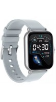 BandRate Smart BRSY22SGR