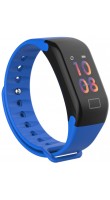 BandRate Smart F11 Blue