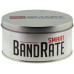 Фитнес браслет BandRate Smart SHC11GB