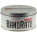Фитнес браслет BandRate Smart SHF1010BB