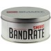 Фитнес браслет BandRate Smart SHF88BBR